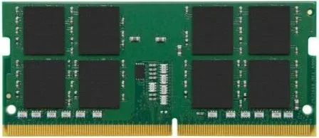Kingston KVR32S22D8/32 32G SODIMM DDR4 3200MH