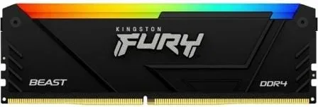 Kingston Fury Beast KF432C16BB2A/16 16G DDR4 3200