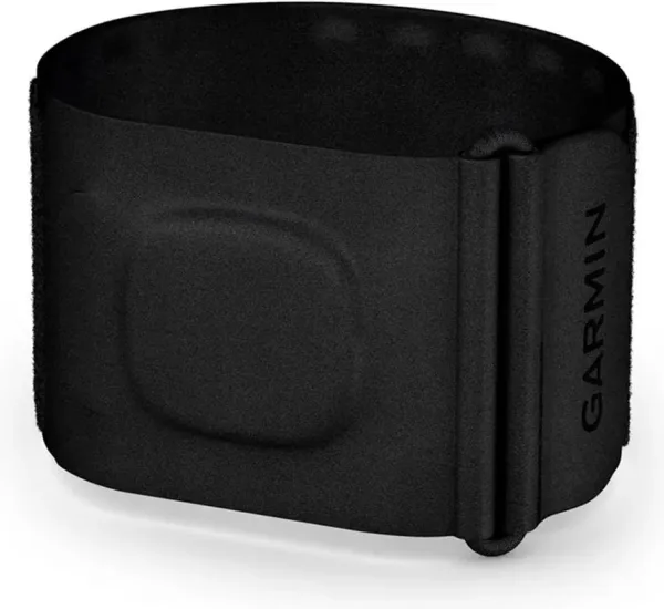 Brazalete de sueño inteligente garmin index l - xl