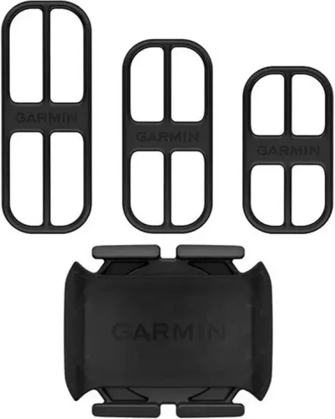 Sensor de cadencia garmin para bicicletas