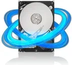 DD SEAGATE 160GB SATA 600 8MB7.2k