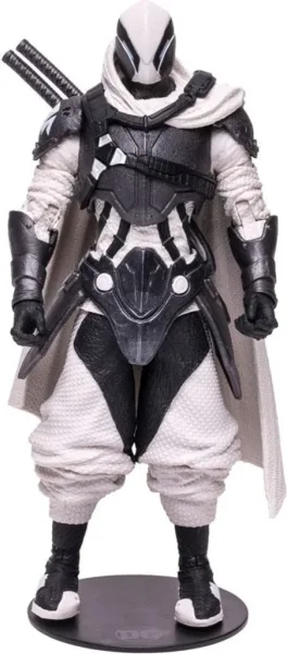Figura mcfarlane toys DC multiverse ghost maker 18 cm