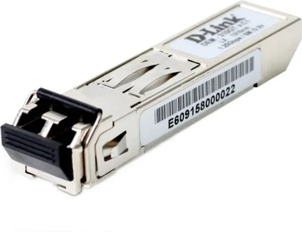 D-Link DEM-310GT Modulo SFP Mono Modo 10Km
