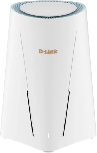 D-Link DBR-560 Router SOHO WiFi6 AX6000