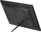 Marco de Fotos Digital Trevi 10.1" LCD Smart Wi-Fi Dpl 2235 Wf