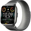 Smartwatch Trevi T-Fit 265 a Smart Fitness Band Amoled Black