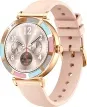 Smartwatch Trevi T-Fit 245 L Smart Elegant Pink