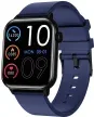 Smartwatch Trevi T-Fit 201 a Smart Fitness Band Amoled Black