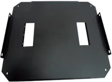WP WPN-ABS-RSA610-B accesorio de bastidor