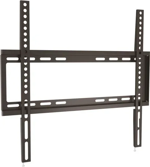 EWENT EW1502 soporte TV pared Bracket L, 32 - 55"