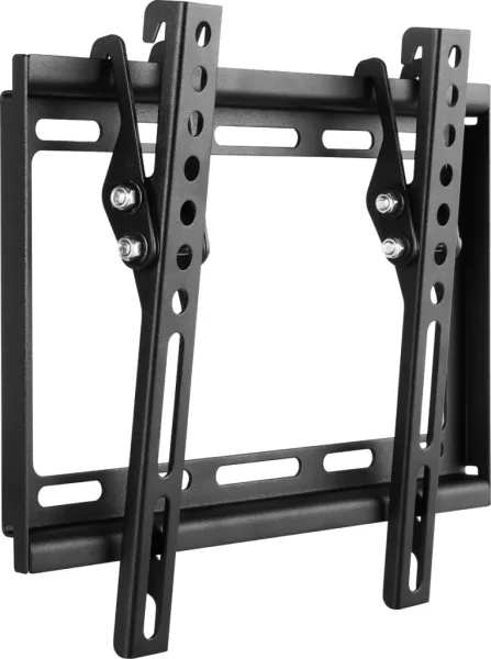 Easy Tilt Soporte Ewent de Pared para Tv M 23 - 42" Max Vesa 200X200