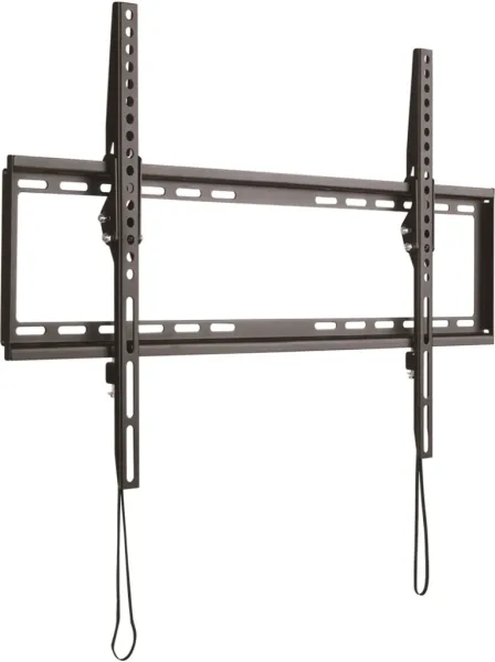 EWENT EW1507 soporte TV pared Bracket L, 37-70"