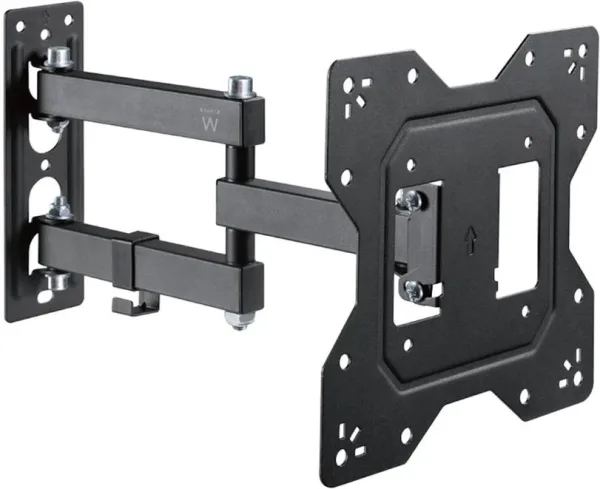 EWENT EW1522 Soporte pared TV ext 3 pivot,23 - 42"