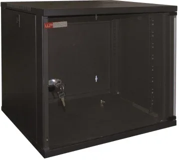 WP Armario Mural 9U RWA-09604 540x450x445mm