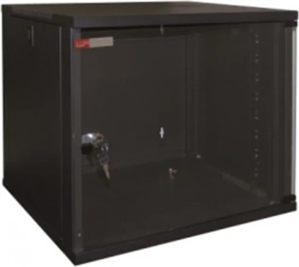 WP Armario Mural 12U RWA-12604 540x450x580mm