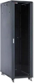 WP Armario SH 22U RNA 19" 600x600 Desmontado