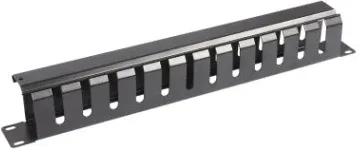 WP WPN-ACM-302-B accesorio de bastidor