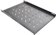Eminent WPN-AFS-41060-B accesorio de bastidor