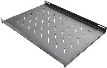 WP WPN-AFS-41100-B accesorio de bastidor
