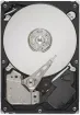 HD Seagate 2,5" 160GB SATA