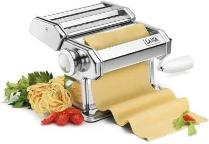 Procesador de Alimentos Laica PM2000