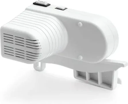 Motor para Procesador de Alimentos Laica APM0010/ 90W