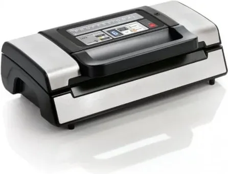 Envasadora al vacío Laica VT31200/ 130W