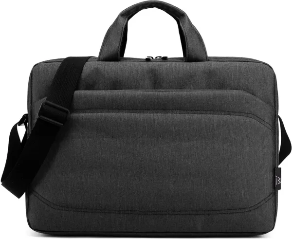 EWENT Maletin de portatil 15.6" Negro