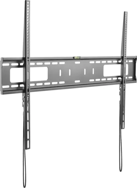 EWENT EW1504 soporte TV pared  XXL 60-100
