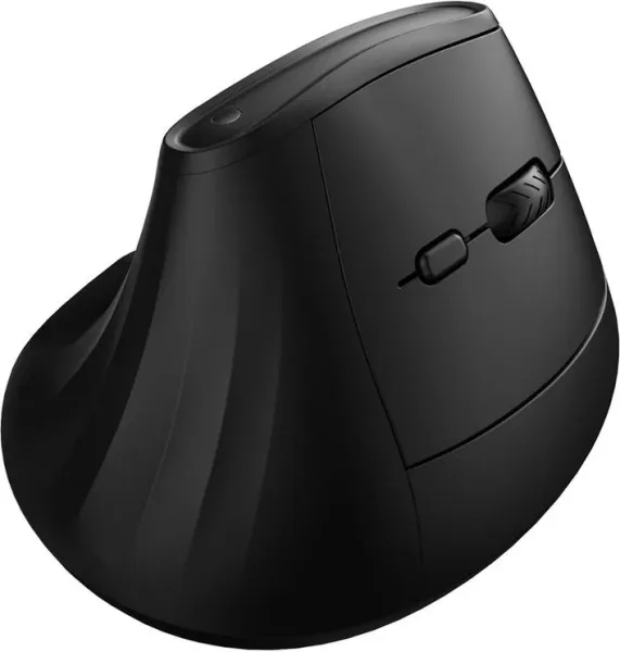 Raton inalambrico ewent ew3208 negro