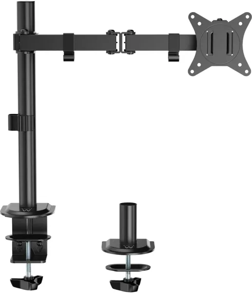 EWENT EW1510 soporte mesa1 monitor 13-34"