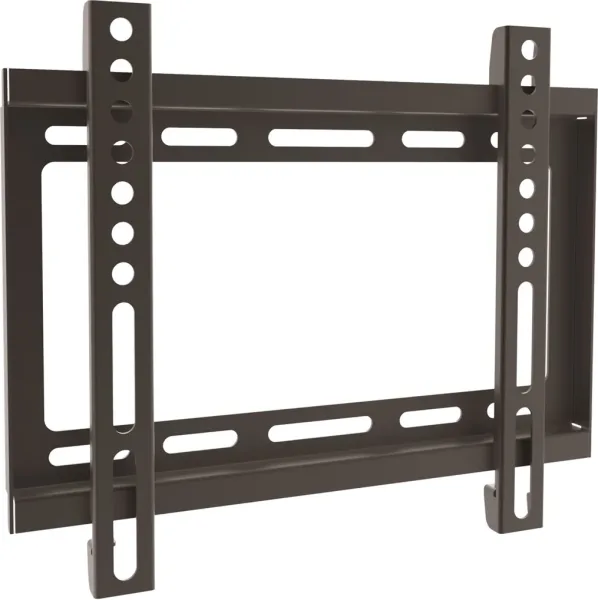 EWENT EW1501 soporte TV pared Bracket M, 23 - 42"
