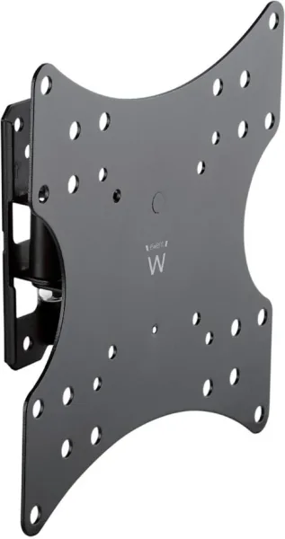 EWENT EW1520 soporte pared TV  Bracket M, 13 - 42"