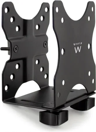 EWENT EW1517 Soporte para mini PC