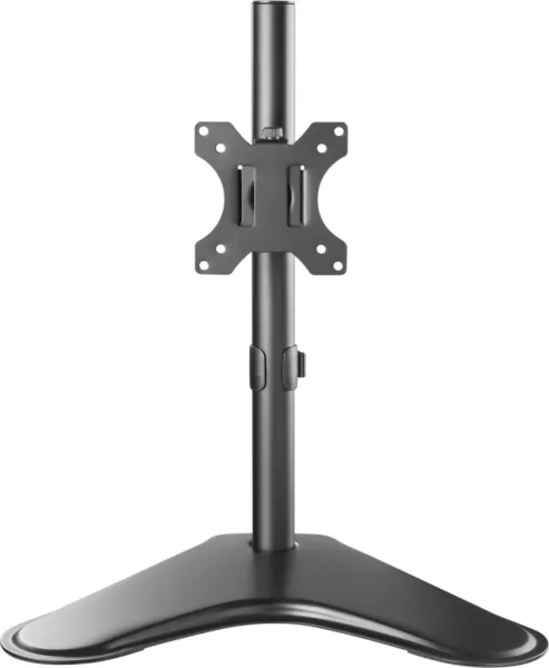 EWENT EW1535 Soporte Sobremesa Monitor 34" VESA
