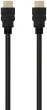 Cable HDMI Ewent 1.4 de Alta Velocidad con Ethernet 1 M Resolucion 4K a 30Hz