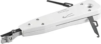 Crimpadora de panel wp wpc - tla - 001