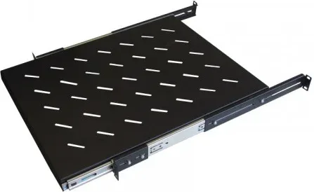 WP WPN-ASS-141100-B accesorio de bastidor