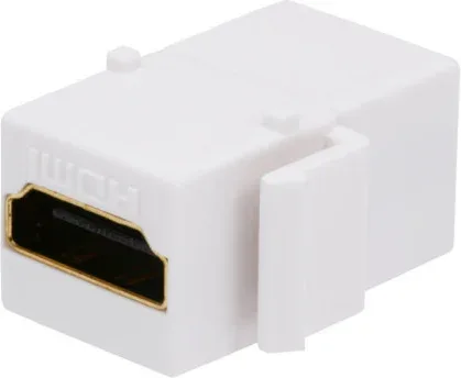 WP WPC-KEY-HDMI módulo de conector de red
