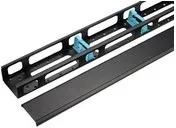 WP WPN-ACM-503-B accesorio de bastidor