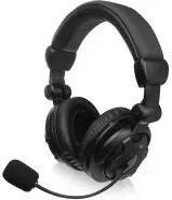 Auricular ewent ew3564 con microfono