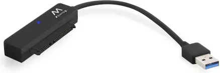Ewent Cable USB 3.1 Adp SATA 2.5"SSD/HD