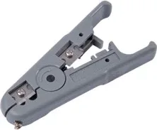 Pelacables wp para utp - stp