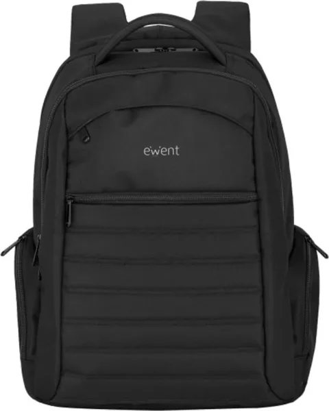 EWENT EW2528 Mochila portátil 17.3"