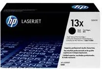 Toner hp laser 1300 alta capacidad 4000 pag