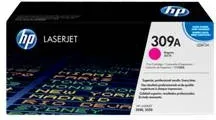 Toner hp magenta q2673a 4.000pag laserjet 3500 3500n 3550 3550n