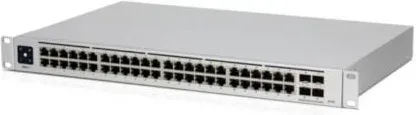 Switch Ubiquiti Switch Pro 48