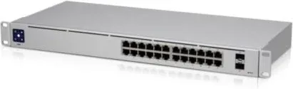 Switch Ubiquiti USW-24