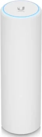 Punto de Acceso Ubiquiti UniFi U6 Mesh