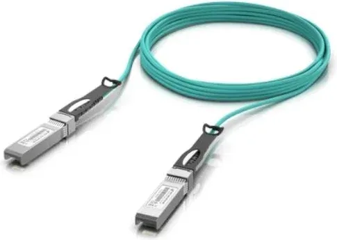 Ubiquiti UACC-AOC-SFP10-20M Cable SFP+ 20m